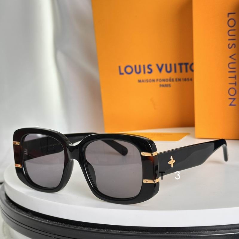 LV Sunglasses ID:20260410-3219